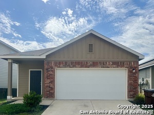 Building Photo - 12756 Cygnus