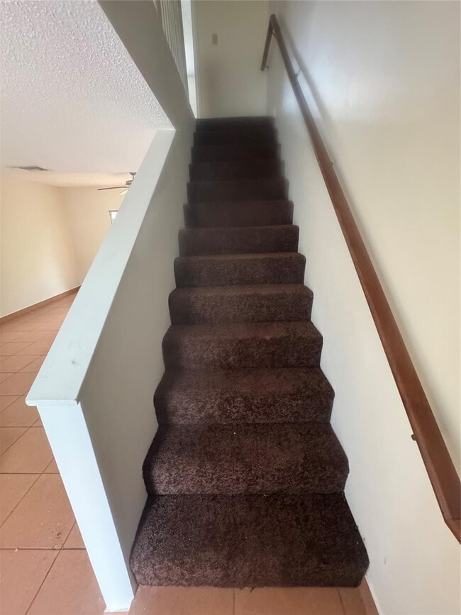 Building Photo - 2845 NE 15th St