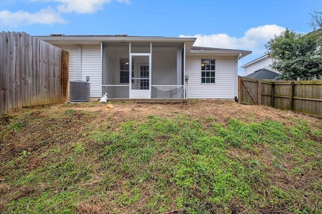 Building Photo - 1652 Corey Wood Cir