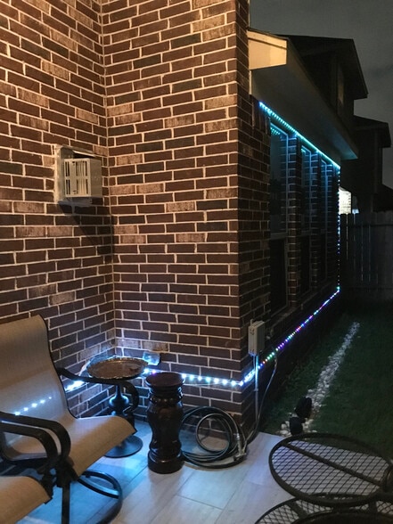 Building Photo - 10043 S Whimbrel Cir