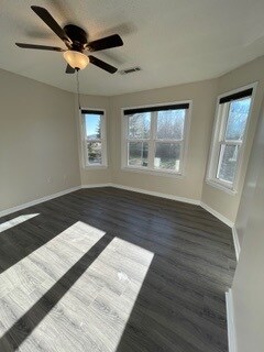 Building Photo - 29 Westgate Cir