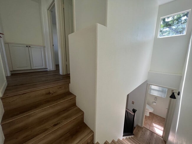 Building Photo - For Rent - [Ke Aina Kai Townhomes] 91-6540...