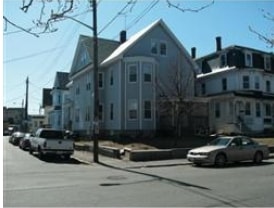 Primary Photo - 98-100 Westford St