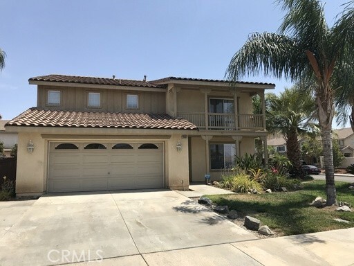 Primary Photo - 26601 Santa Rosa Dr
