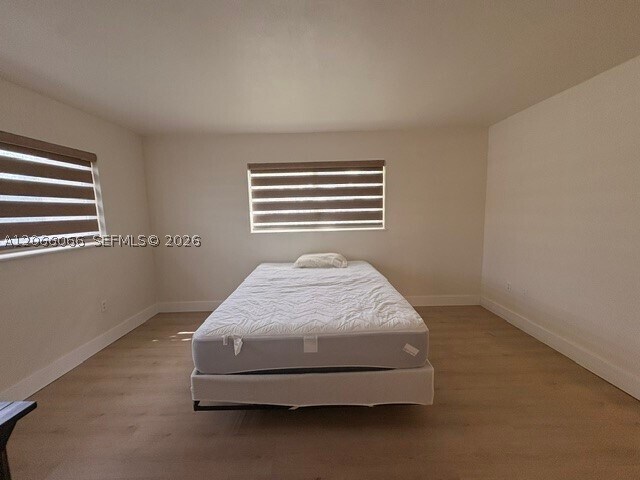 Building Photo - 7400 Miami Lakes Dr