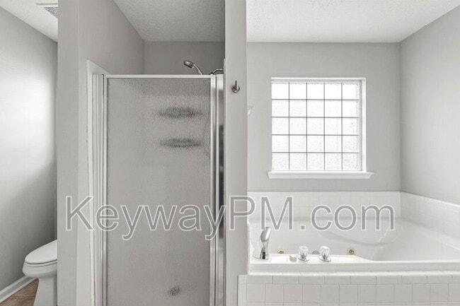 Building Photo - 137 Summerfield Cir