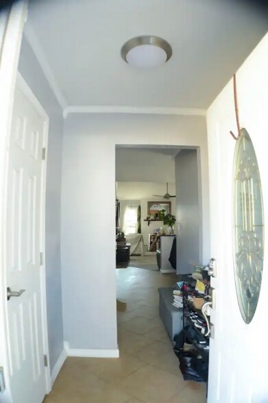 Building Photo - 1680 Guthrie St