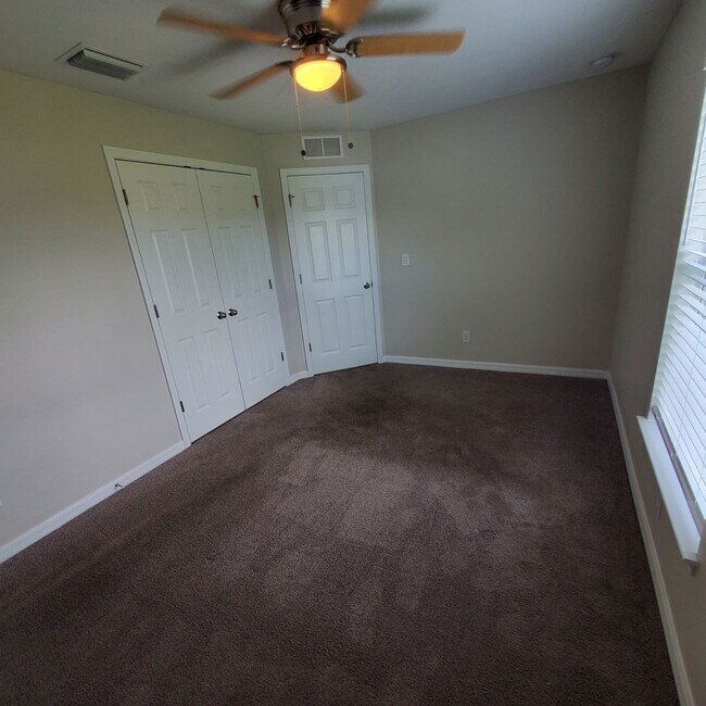 Building Photo - Coming Soon! 4 Bedroom 2 Bath Annual Rental in NW Cape!