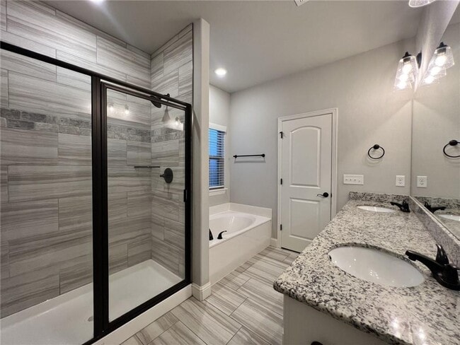 Building Photo - 597 Quartz Wy