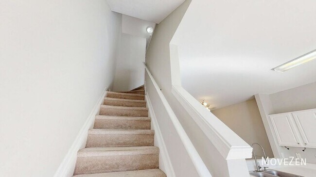 Building Photo - 1752 Sorrell Brook Way