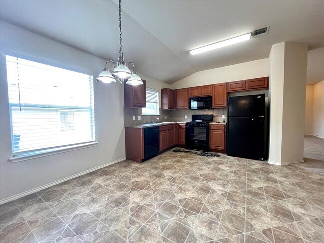 Building Photo - 327 Paddington Dr