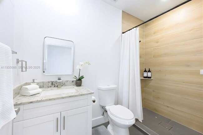 Building Photo - 1866 NW 91st St