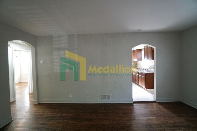 Building Photo - Updated 3-Bedroom Home with Finished Basement and Bonus Space