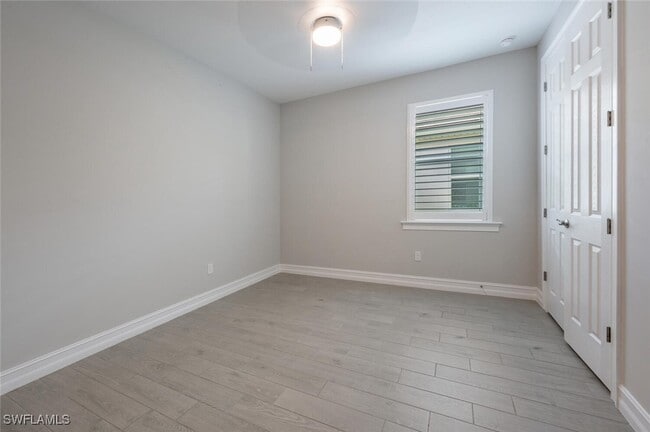 Building Photo - 388 Grace Bay Ln