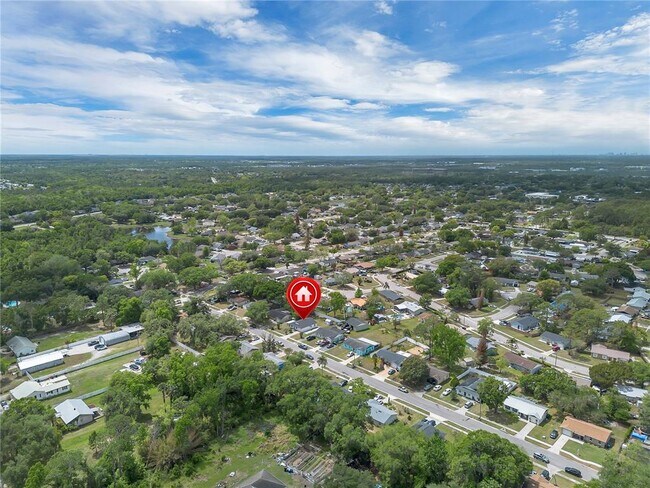 Building Photo - 2930 Slippery Rock Ave