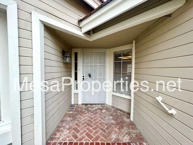 Building Photo - 6756 Wrangler Rd