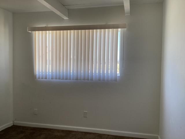Building Photo - 43615 Stanridge Ave