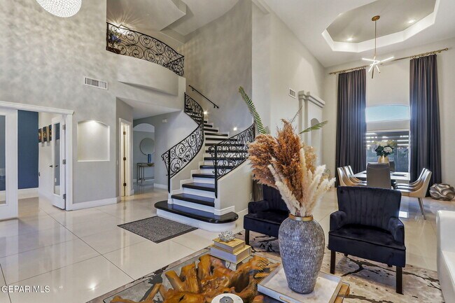 Building Photo - 1297 Cypress Ridge Dr