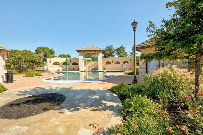 Building Photo - 15613 Cabrillo Way