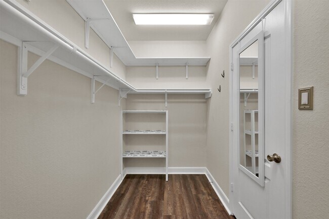 Building Photo - 3929 Eagle Nest Lake Ln