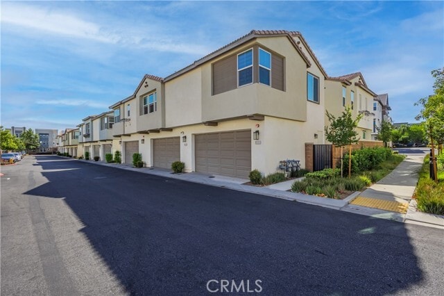 Building Photo - 9513 Retreat Pl