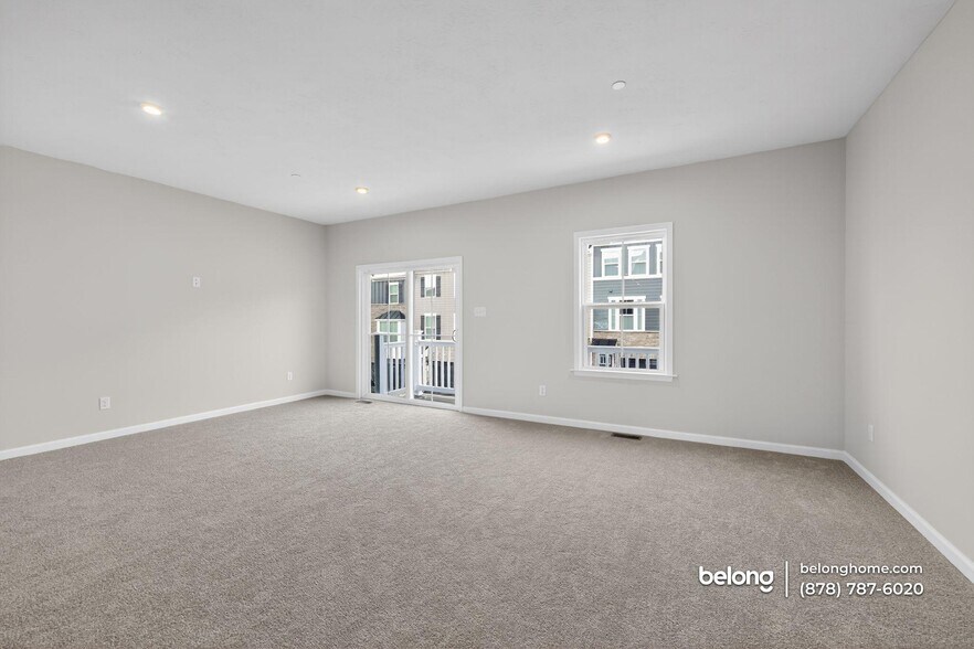 Building Photo - 119 Breckenridge Ct