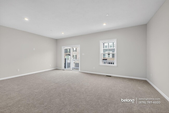 Building Photo - 119 Breckenridge Ct