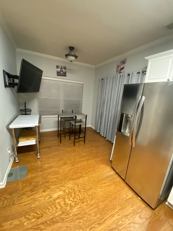 Building Photo - 1269 Liberty Pkwy NW