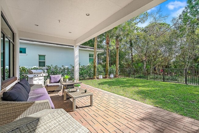 Building Photo - 13528 Machiavelli Way