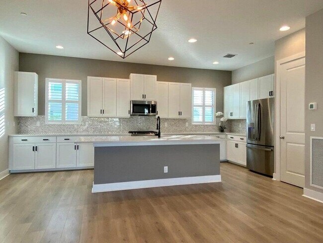 Building Photo - 12674 Machiavelli Way