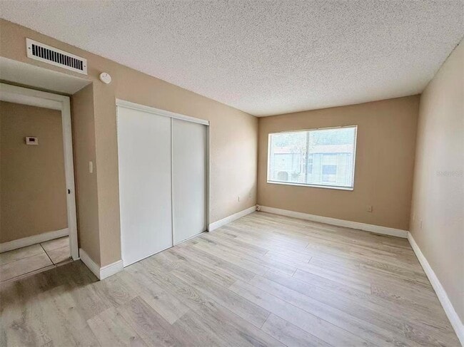 Building Photo - 4759 S Texas Ave