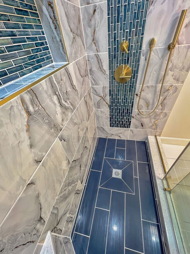 Building Photo - 3506 Lisa Ln