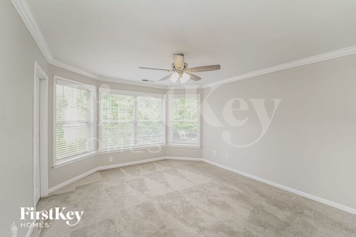 Building Photo - 9440 Greenbank Ct