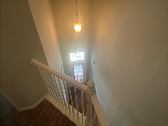 Building Photo - 477 Wingsfield Ct SW