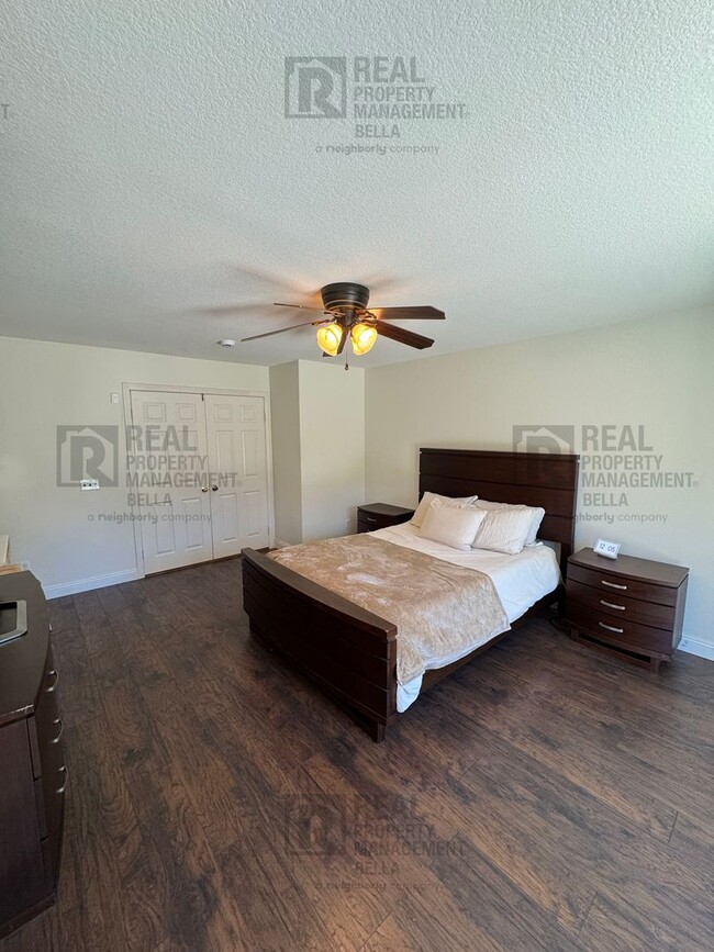 Building Photo - Spacious 4-Bedroom Menifee Home with Open ...