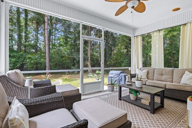 Building Photo - Richmond Hill's North Buckhead - Chastain ...