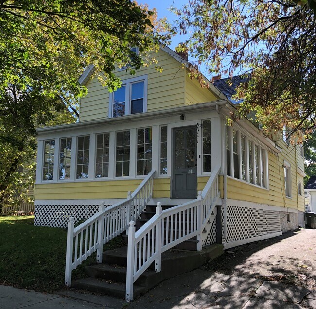 411 Flynn Ave 411 Flynn Ave Burlington VT 05401 Apartment Finder