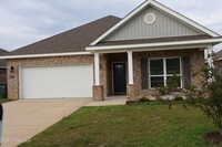 Building Photo - 7364 Shearwater Wy