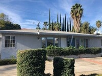 Building Photo - 11160 Rosarita Dr