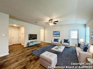 Building Photo - 6810 Schillings Ky
