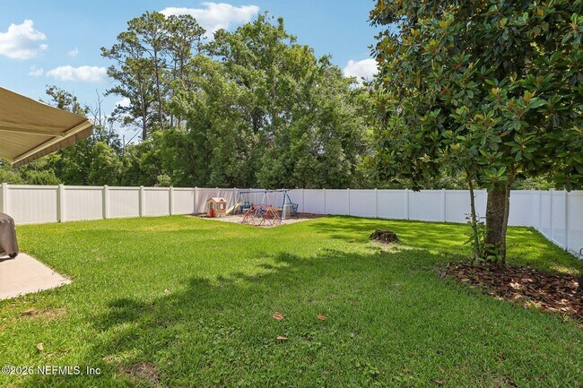 Building Photo - 6117 Patriots Landing Ln