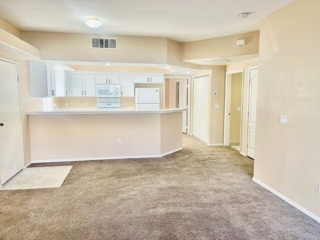 Building Photo - 3609 Galatea St