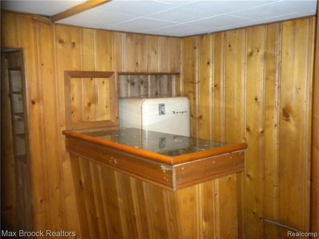 Building Photo - 1711 Villa Rd