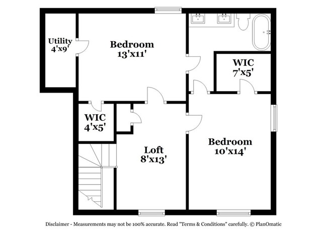 Building Photo - 225 Forrest Dr