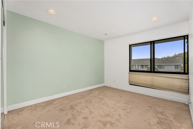 Building Photo - 19 Barlovento Ct