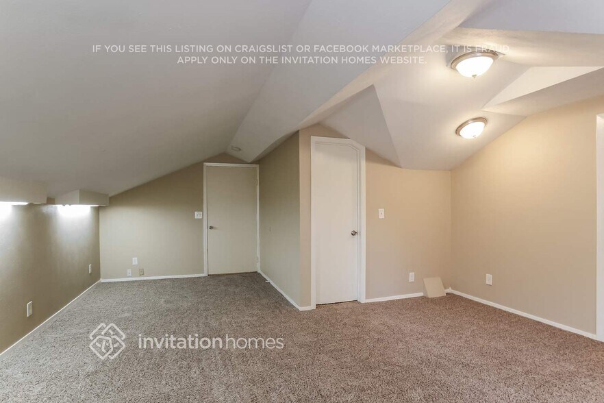 Building Photo - 16811 Tranquil Dr