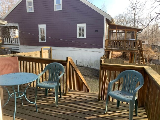 Building Photo - 2 Bed/2 Bath Home Just Minutes Away From Switchyard Park! - Available July 2026