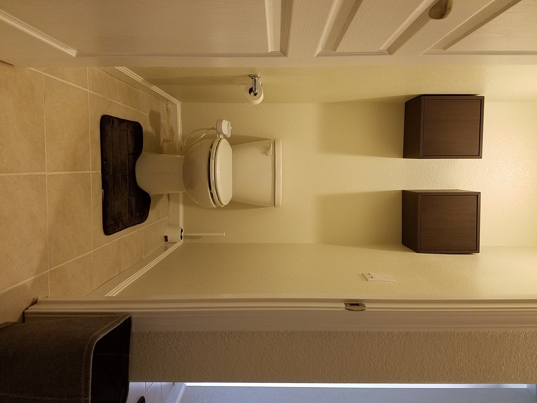 Building Photo - 706 Jetty Dr