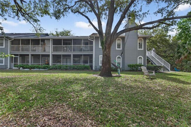 Building Photo - 11808 Skylake Pl