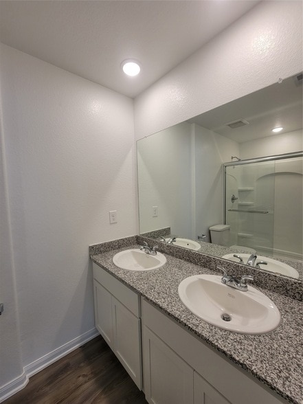 Building Photo - 11736 Whirlaway Dr